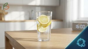 Does Lemon Water Break a Fast? Rules for Intermittent Fasting