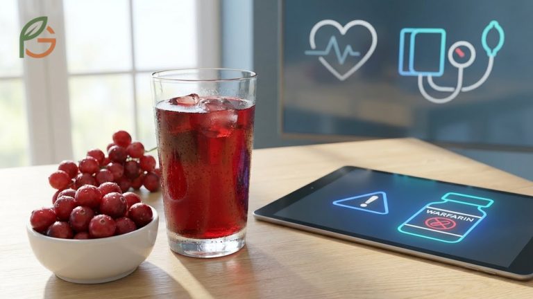 Does cranberry juice lower blood pressure effectively by reducing diastolic pressure by approximately 2 mmHg daily.