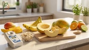 What Does Pawpaw Taste Like? Flavor Profile & Characteristics