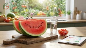 Watermelon Is It Good for You? Health Benefits Guide