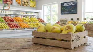 Why Can’t You Buy Pawpaws in Stores? The Truth