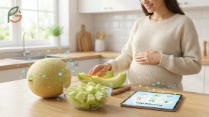 Honeydew Melon Pregnancy: Safety & Benefits Guide