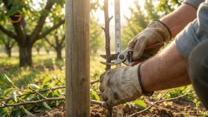 When To Prune Cherry Trees: Guide & Diagrams | 2 August, 2026