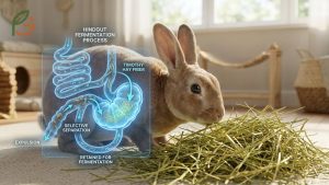 Can Rabbits Eat Strawberries? Guide For Small Pets | 19 July, 2026