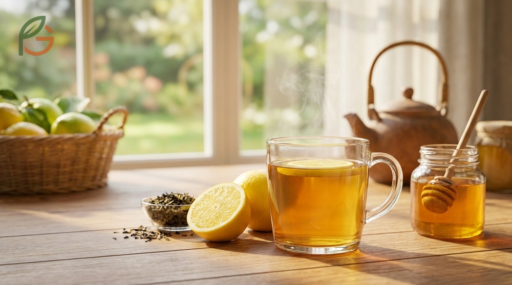 Digestive health benefits include stimulating bile secretion and promoting peristalsis for regular bowel movements.