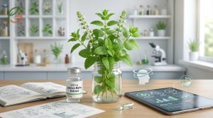 Lemon Balm Side Effects: Safety and Risks
