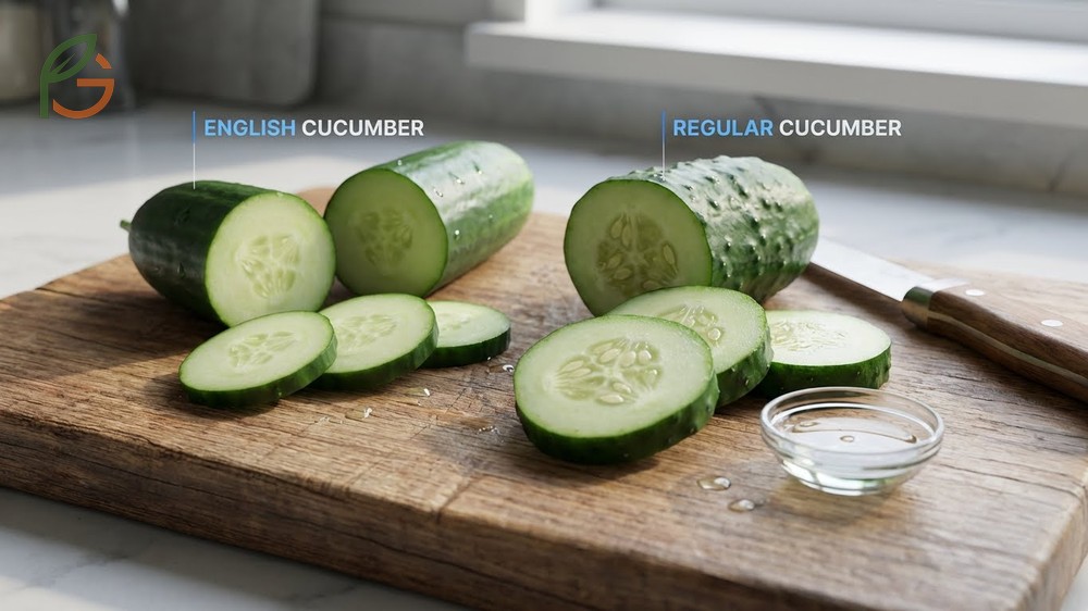 Taste and texture differences between the tart-sweet complexity of apricots and the sugary juiciness of nectarines.
