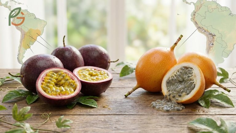 Granadilla And Passion Fruit Differences And Types 24 July 2026 granadilla-and-passion-fruit-differences-and-types-24-july-2026