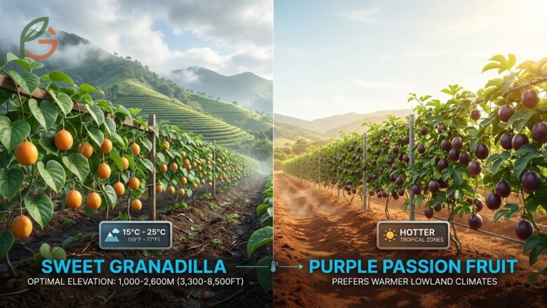 Granadilla And Passion Fruit Differences And Types 24 July 2026 granadilla-and-passion-fruit-differences-and-types-24-july-2026