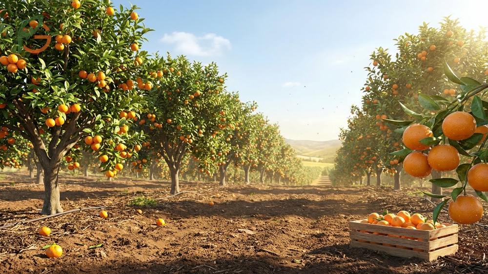 Cuties vs Clementines growing tips suggest planting trees in full sun with well draining soil for best results.