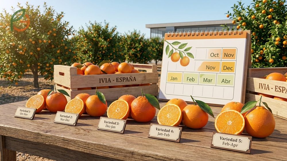 Do clementines have seeds varies by type since varieties like Clemenules are bred specifically to be seedless.