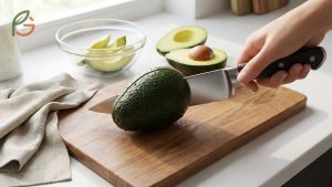 How to Cut an Avocado: Peeling, Slicing, and Dicing Guide