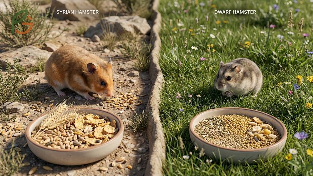 Can hamsters eat cucumbers varies by breed as Syrian hamsters can handle larger portions than dwarf species.