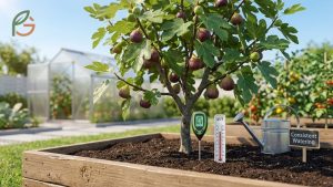 How to Grow a Fig Tree: Planting, Care, and Fertilizing